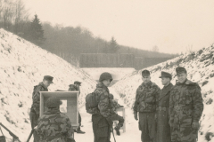 kampzbrig14vorm6_011