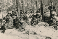 kampzbrig14vorm6_013
