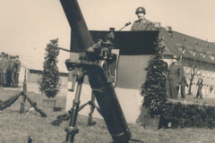kampzbrig14vorm6_014