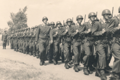 kampzbrig14vorm6_015