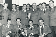 kampzbrig14vorm6_016
