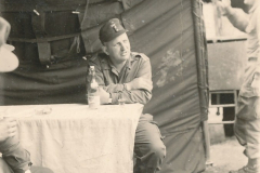 kampzbrig14vorm6_017