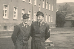 kampzbrig14vorm6_018