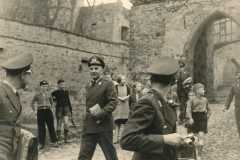 kampzbrig14vorm6_019