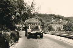 kampzbrig14vorm6_020