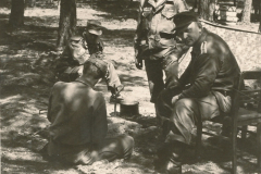 kampzbrig14vorm6_021
