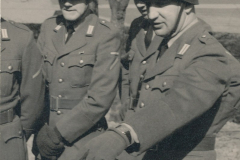 kampzbrig14vorm6_022
