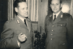 kampzbrig14vorm6_023