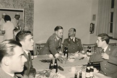 kampzbrig14vorm6_024