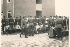kampzbrig14vorm6_1965-1975_001