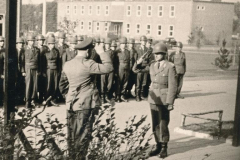 kampzbrig14vorm6_1965-1975_002