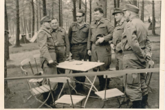 kampzbrig14vorm6_1965-1975_003