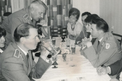 kampzbrig14vorm6_1965-1975_004