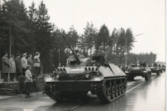 kampzbrig14vorm6_1965-1975_005