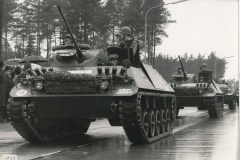 kampzbrig14vorm6_1965-1975_006