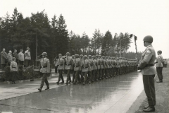 kampzbrig14vorm6_1965-1975_007