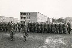 kampzbrig14vorm6_1965-1975_009