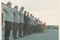 kampzbrig14vorm6_1965-1975_010