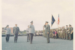 kampzbrig14vorm6_1965-1975_013