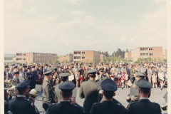 kampzbrig14vorm6_1965-1975_014