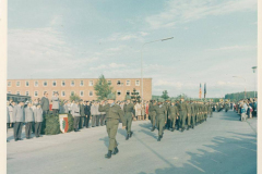 kampzbrig14vorm6_1965-1975_016