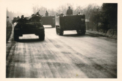kampzbrig14vorm6_1965-1975_017