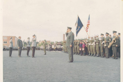kampzbrig14vorm6_1965-1975_019