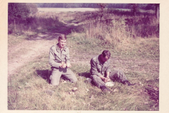 kampzbrig14vorm6_1965-1975_020