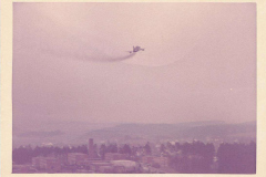 kampzbrig14vorm6_1965-1975_021