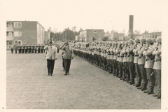 kampzbrig14vorm6_1965-1975_022