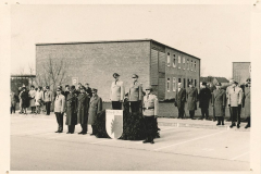 kampzbrig14vorm6_1965-1975_024