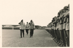 kampzbrig14vorm6_1965-1975_025