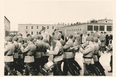 kampzbrig14vorm6_1965-1975_028