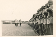 kampzbrig14vorm6_1965-1975_029