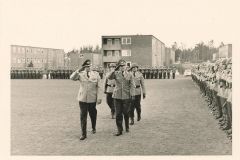 kampzbrig14vorm6_1965-1975_032