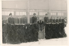 kampzbrig14vorm6_1965-1975_033