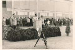 kampzbrig14vorm6_1965-1975_034