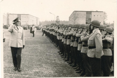 kampzbrig14vorm6_1965-1975_035