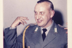 kampzbrig14vorm6_1965-1975_036