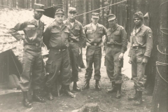 kampzbrig14vorm6_1965-1975_037