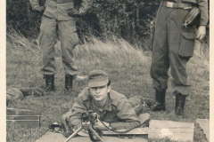 kampzbrig14vorm6_1965-1975_038