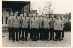 kampzbrig14vorm6_1965-1975_039