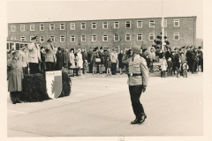 kampzbrig14vorm6_1965-1975_041