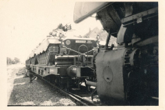 kampzbrig14vorm6_1965-1975_042