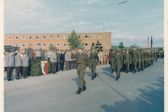 kampzbrig14vorm6_1965-1975_045