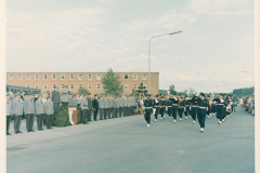 kampzbrig14vorm6_1965-1975_046
