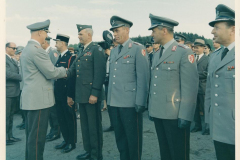kampzbrig14vorm6_1965-1975_049
