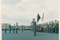 kampzbrig14vorm6_1965-1975_051
