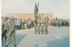 kampzbrig14vorm6_1965-1975_052