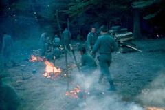 kampzbrig14vorm6_1965-1975_053